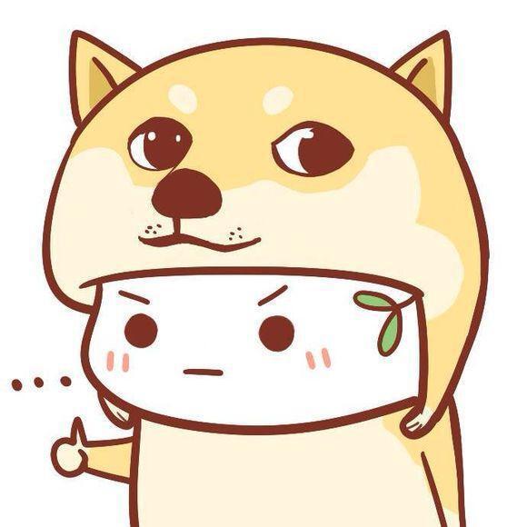 0元免费领取qq10000赞 - 快手24h自助推广-快手24小时自助推广业务平台|微博评论真人点赞业务